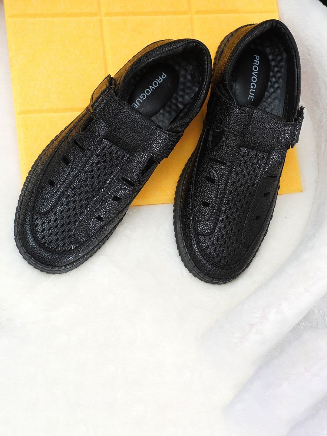 Provogue Men Comfort Sandals - view 1