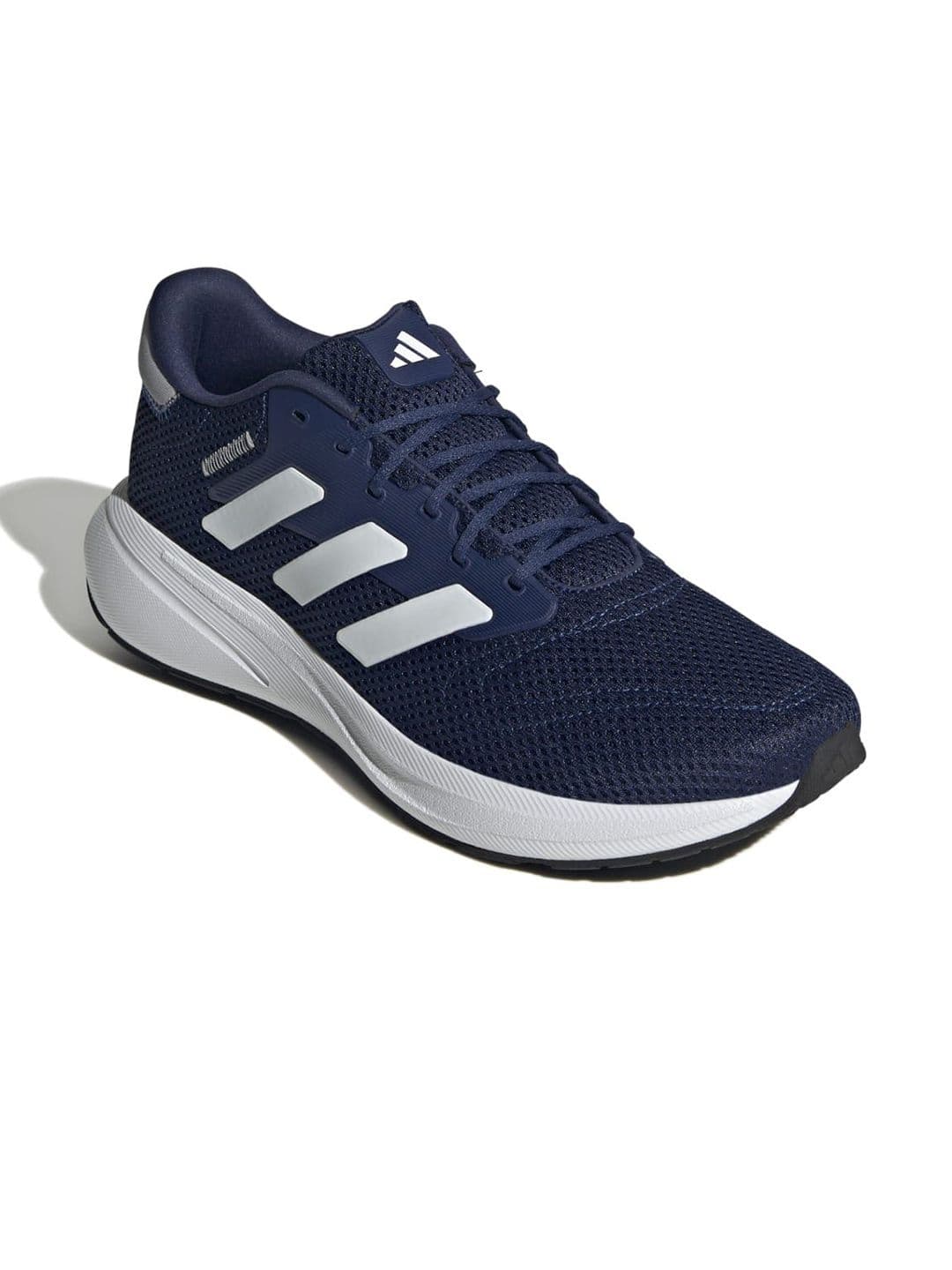 ADIDAS Response Runner U Men Running Shoes - view 1