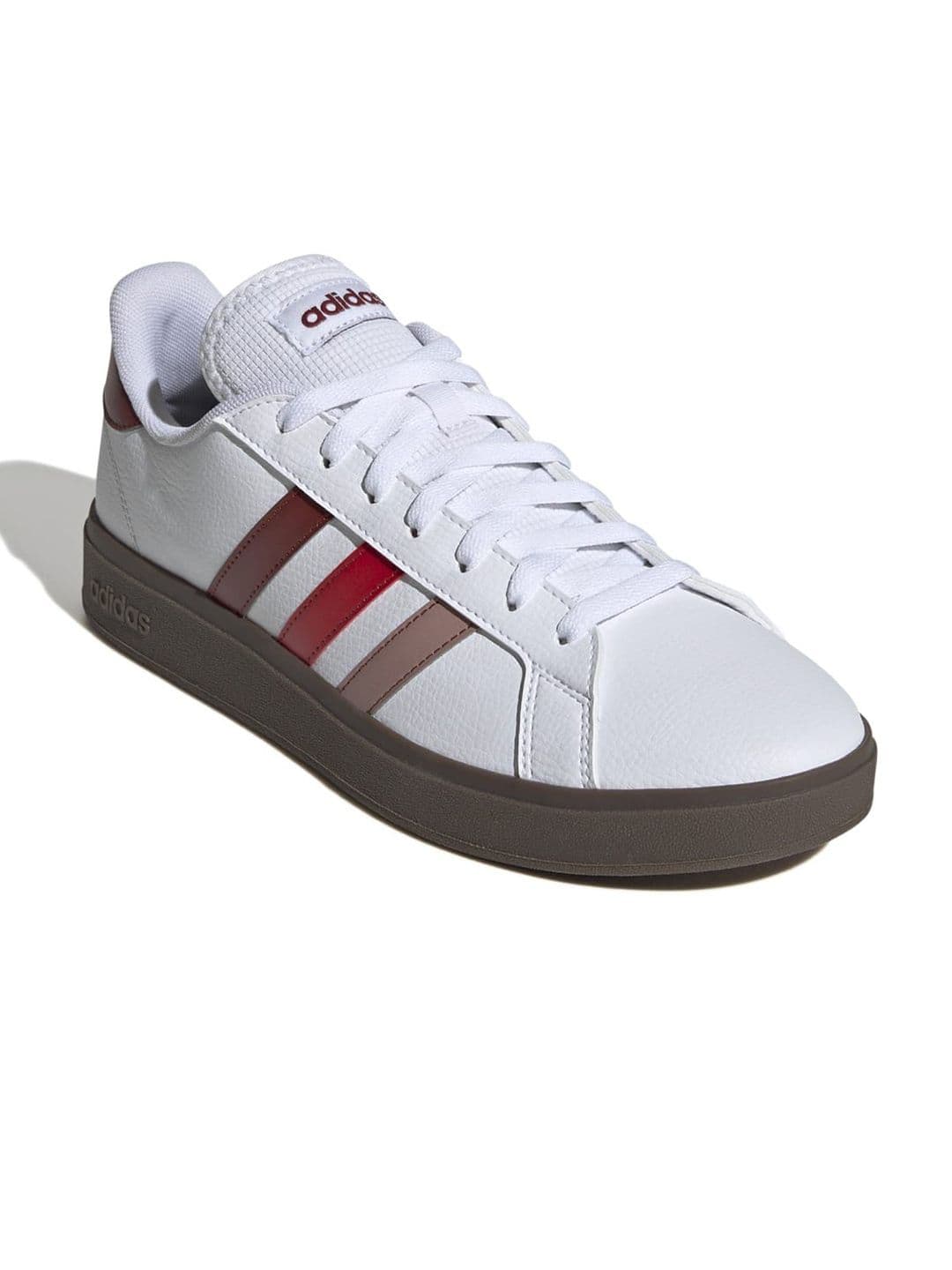 ADIDAS Grand Court Base 2.0 Men Tennis Shoes - view 1