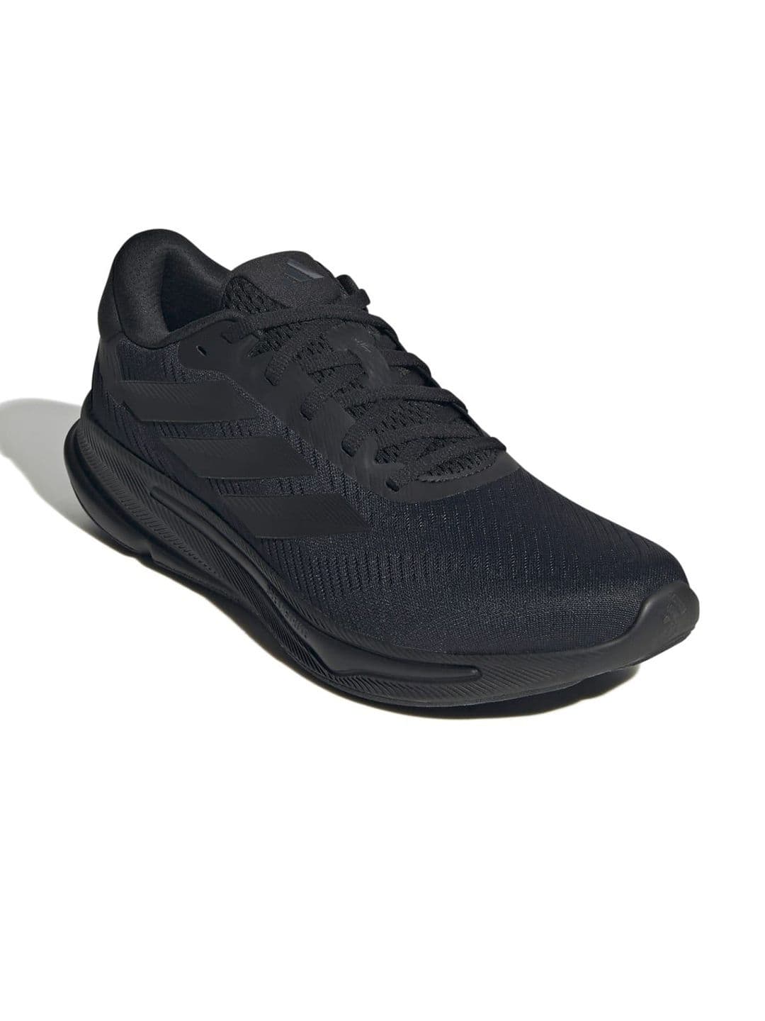 ADIDAS Supernova Ease Men Running Shoes - view 1