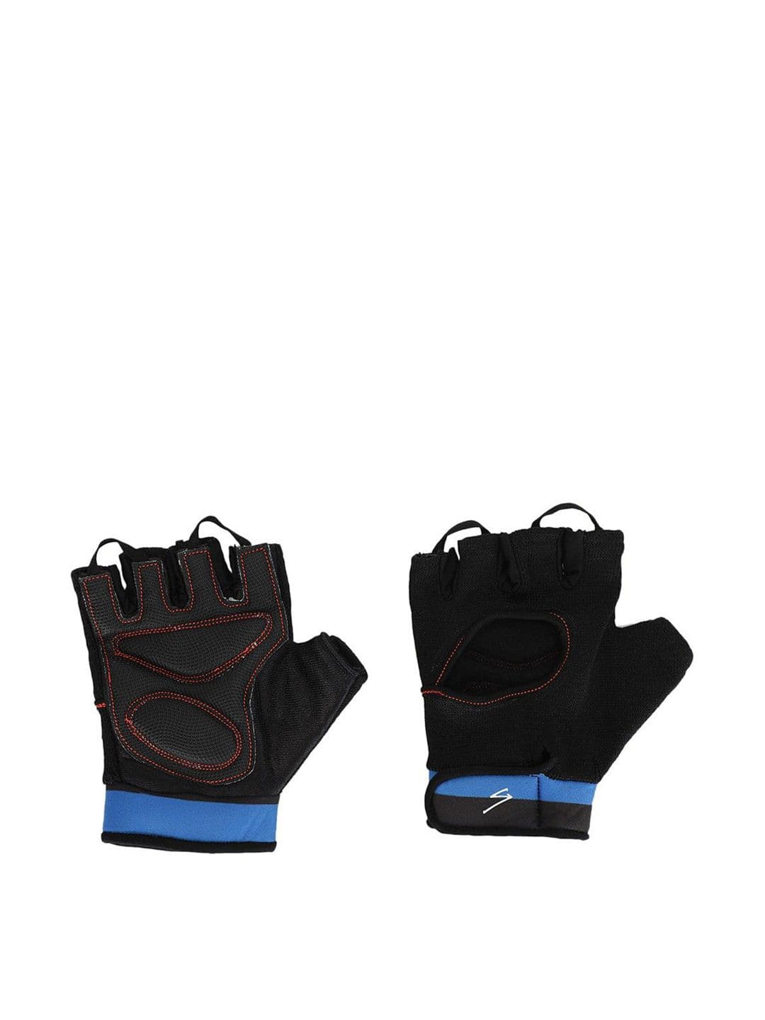 SG Unisex Sport Gloves - view 1