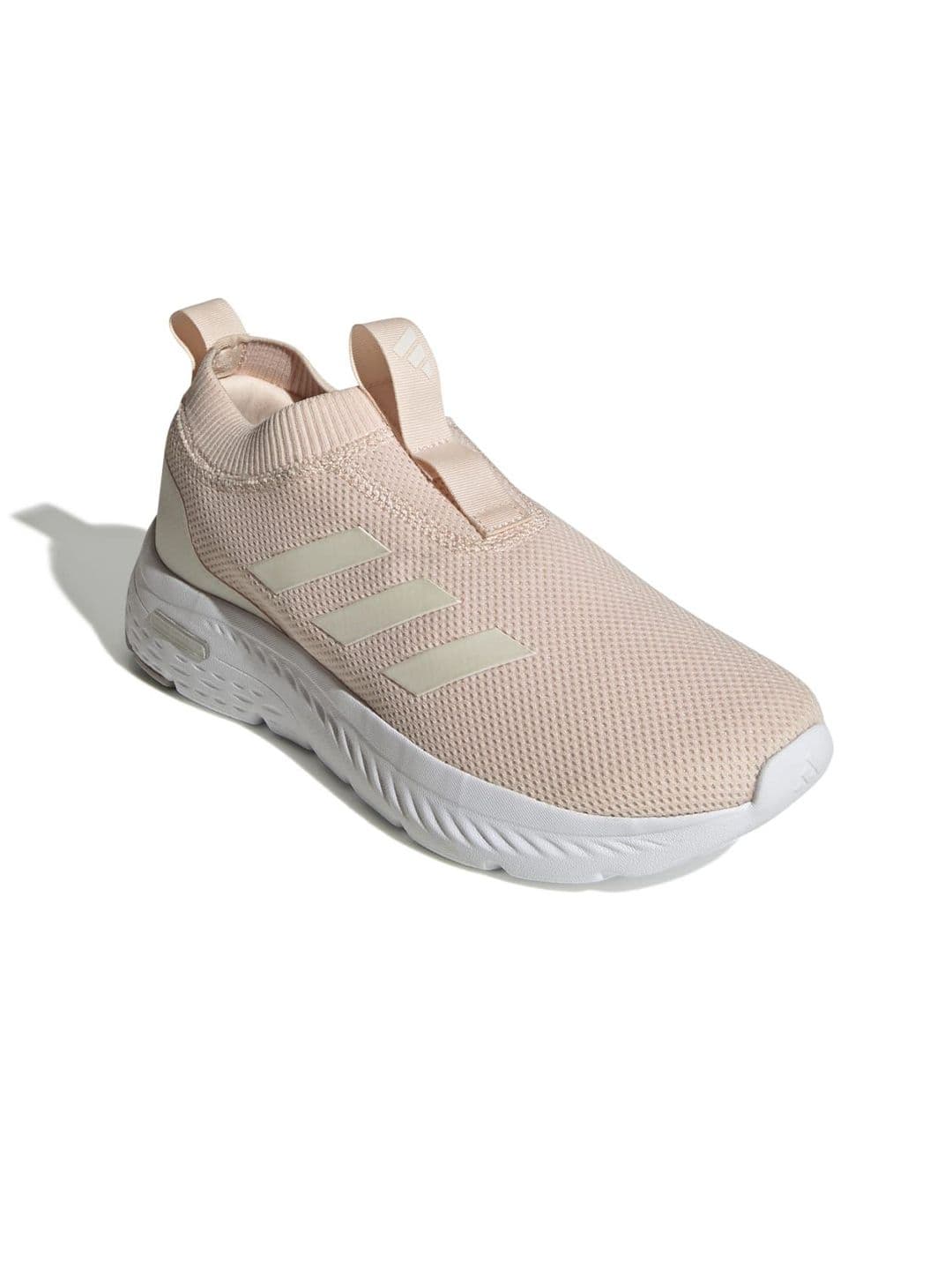 ADIDAS Cloudfoam Move Sock Women Running Shoes - view 1