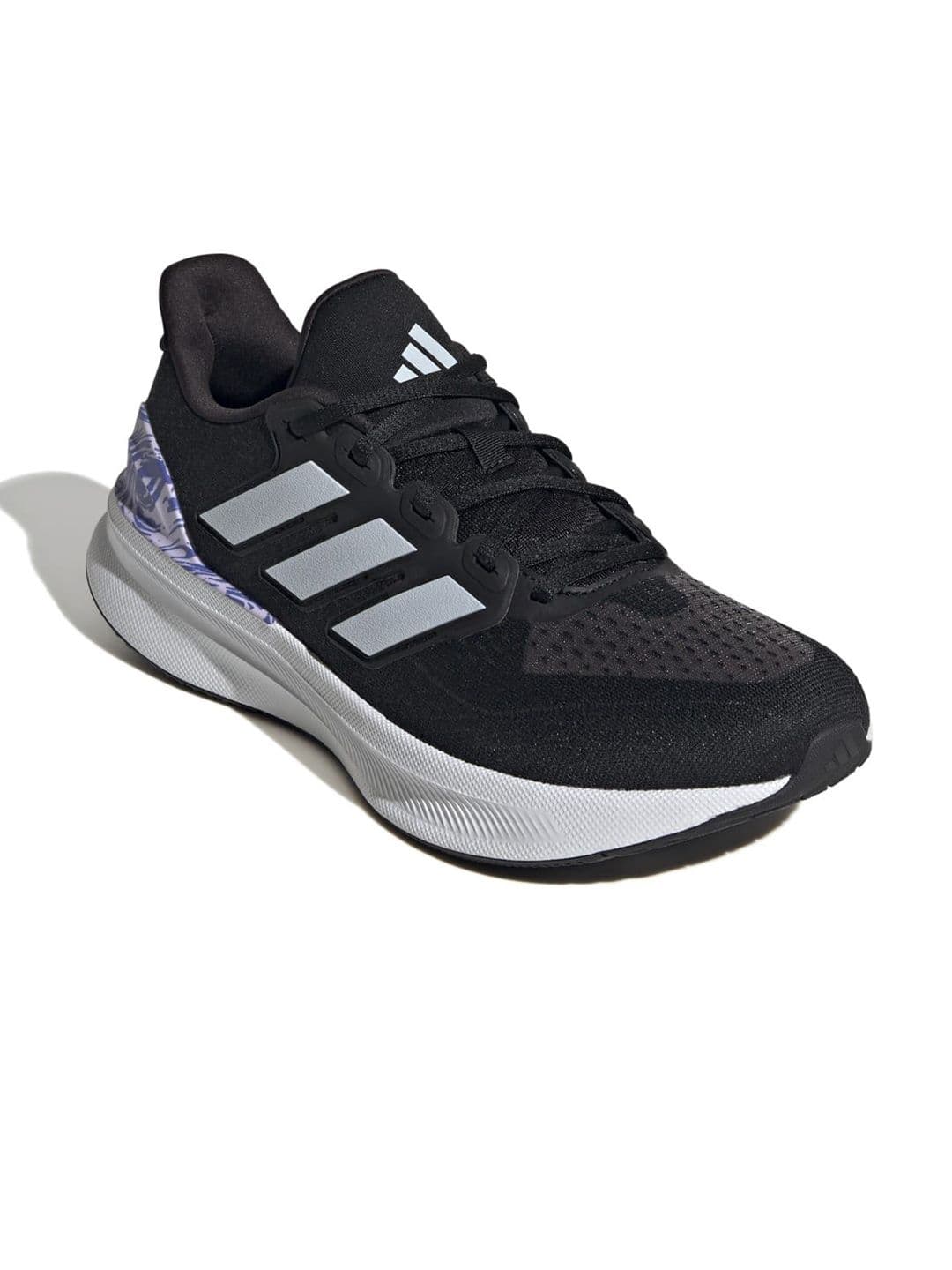 ADIDAS Ultrarun 5 Men Running Shoes - view 1