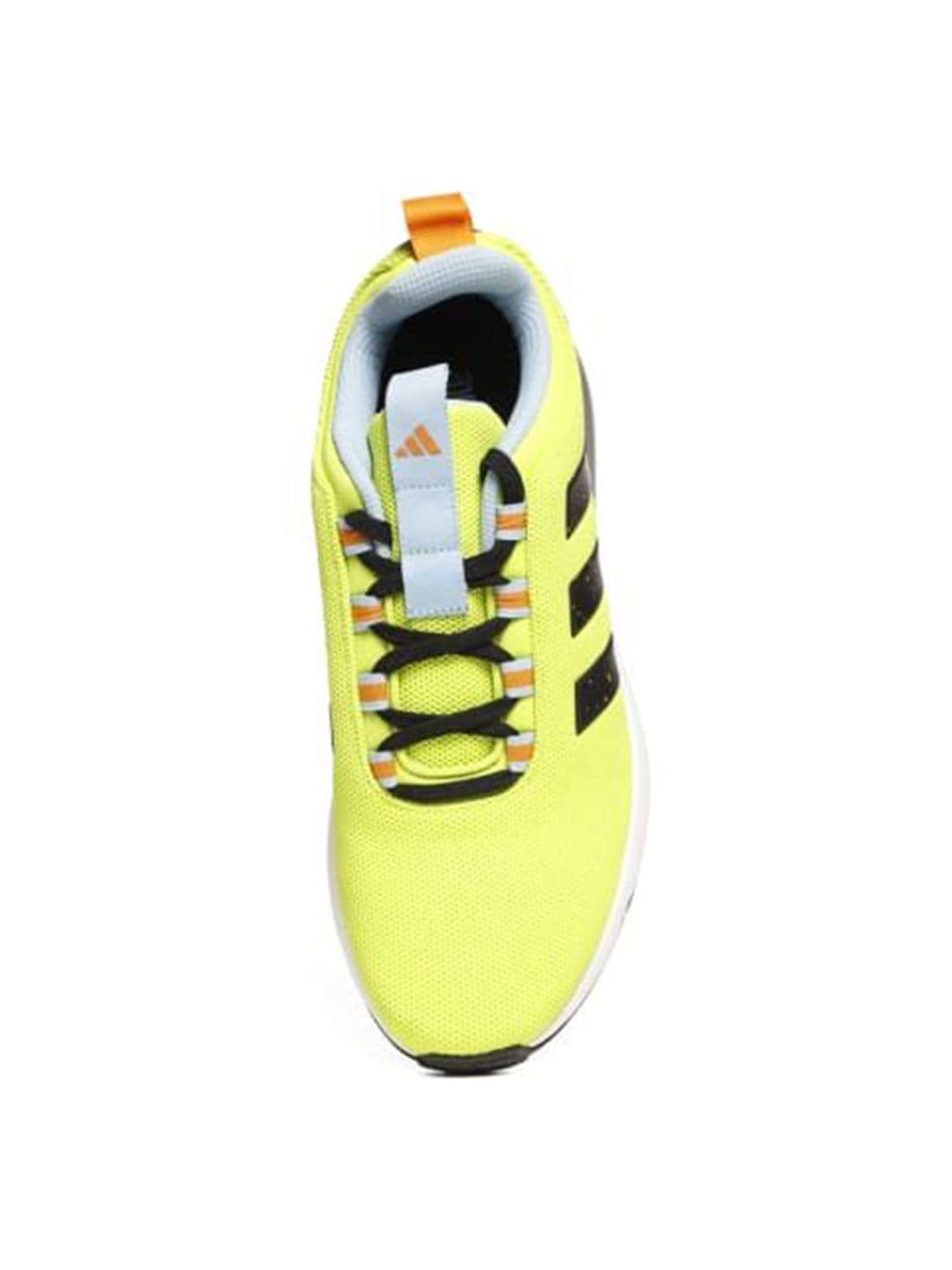 Adidas Dashbomb Men Running Shoes - view 1