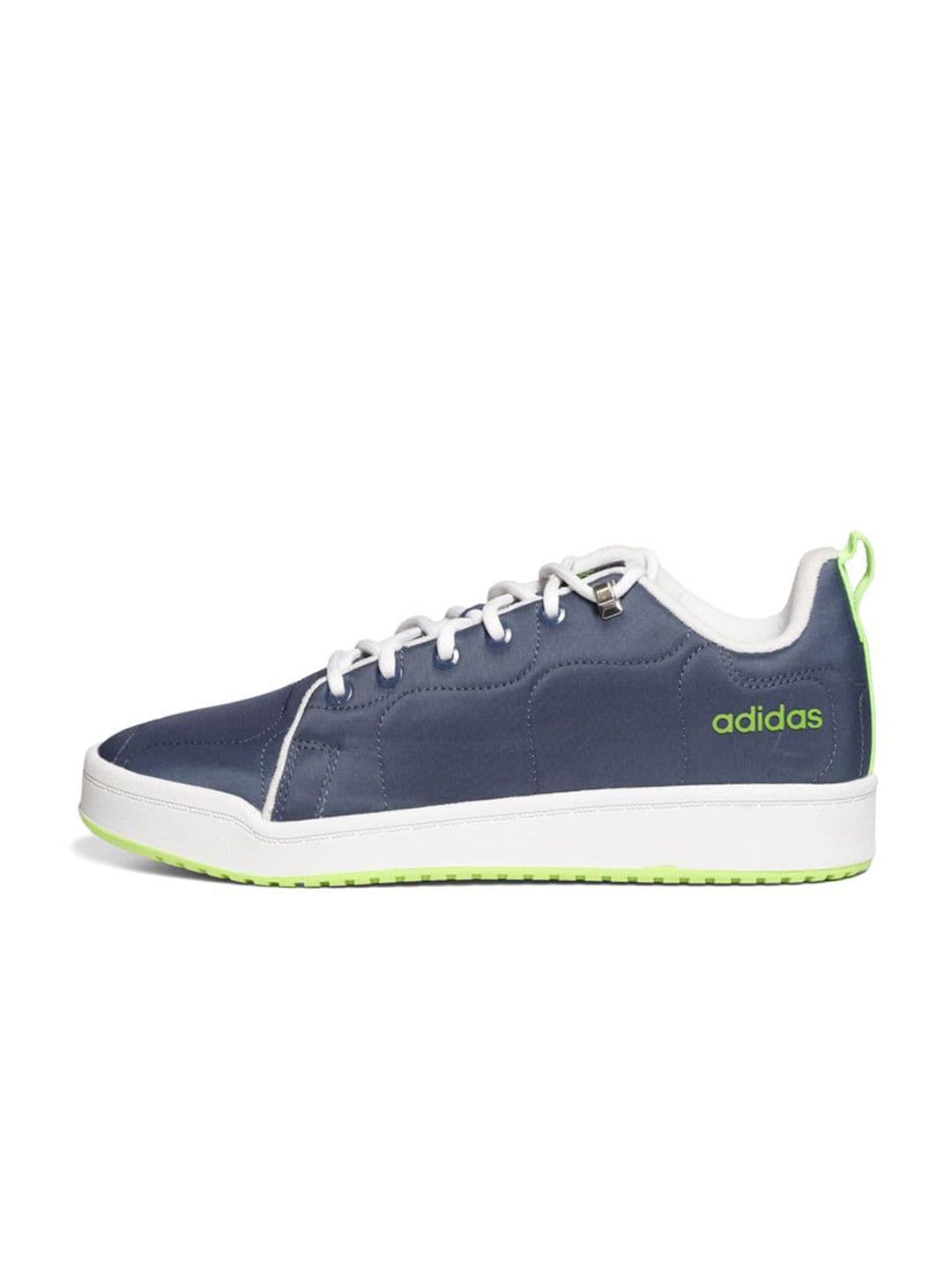 ADIDAS Cosmio Men Skateboarding Shoes - view 1