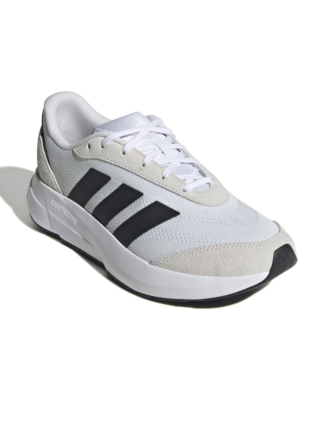 ADIDAS Lightshift Men Running Shoes - view 1