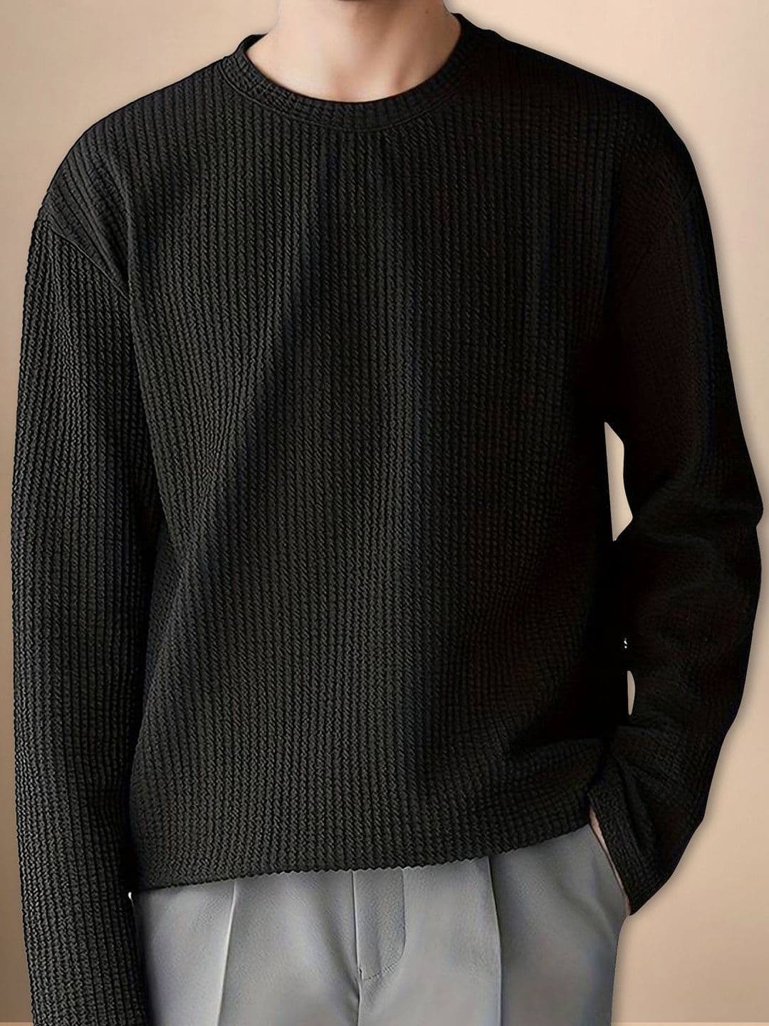 Moda Rapido Men T-shirt - view 1