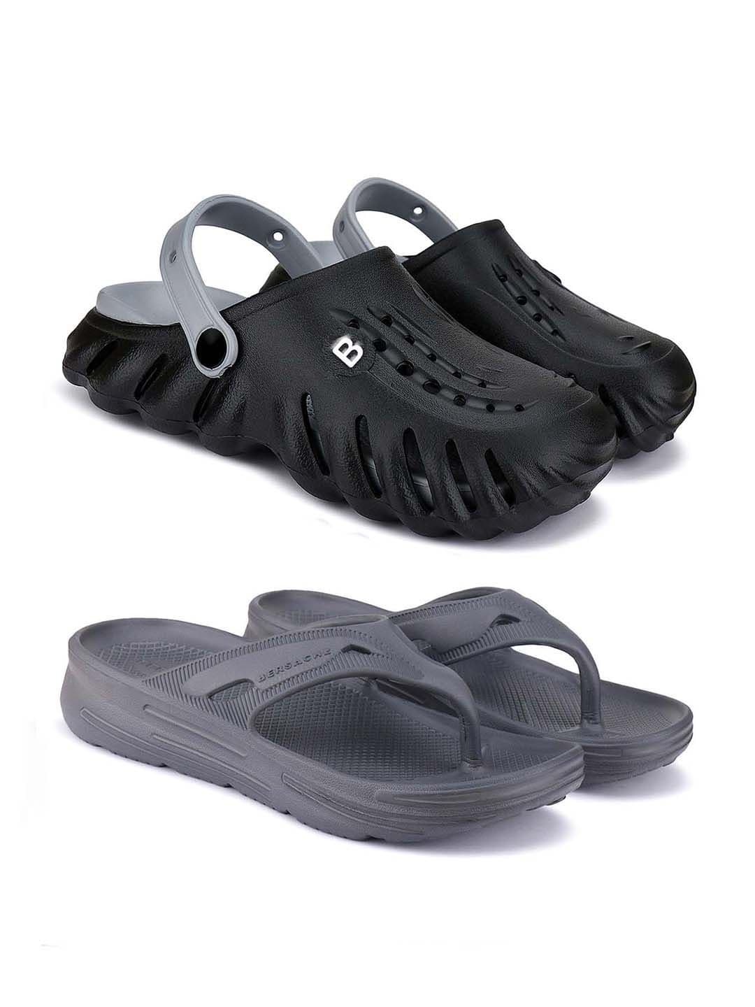 BERSACHE Men Slip-On - view 1