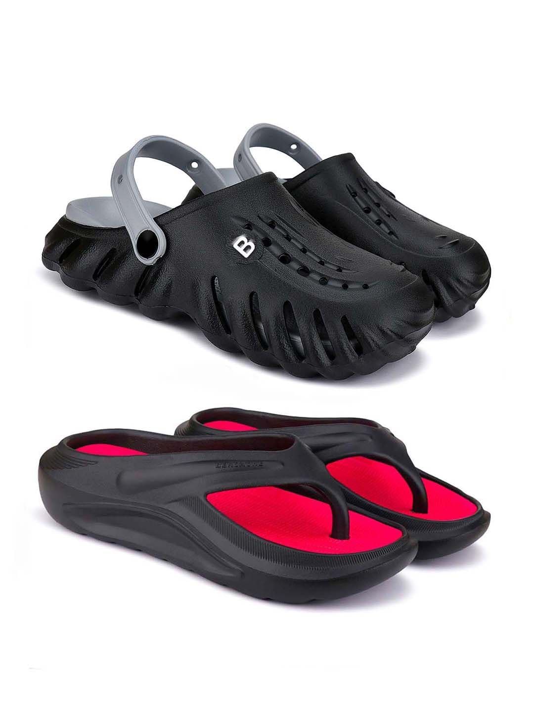 BERSACHE Men Slip-On - view 1