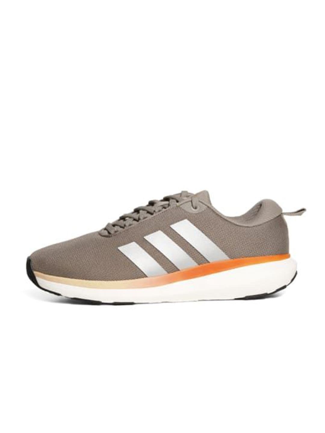 ADIDAS Cloud-Fastline Men Running Shoes - view 1