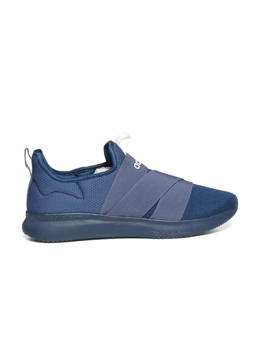 ADIDAS Cush-Walk Men Walking Shoes - view 1