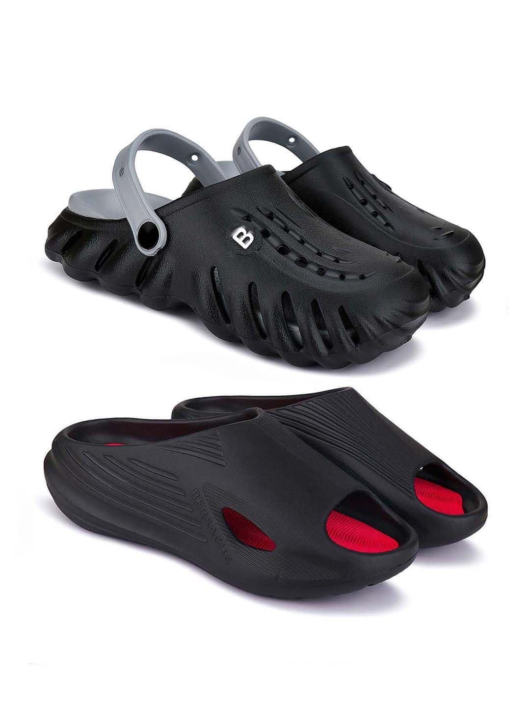 BERSACHE Men Slip-On - view 1