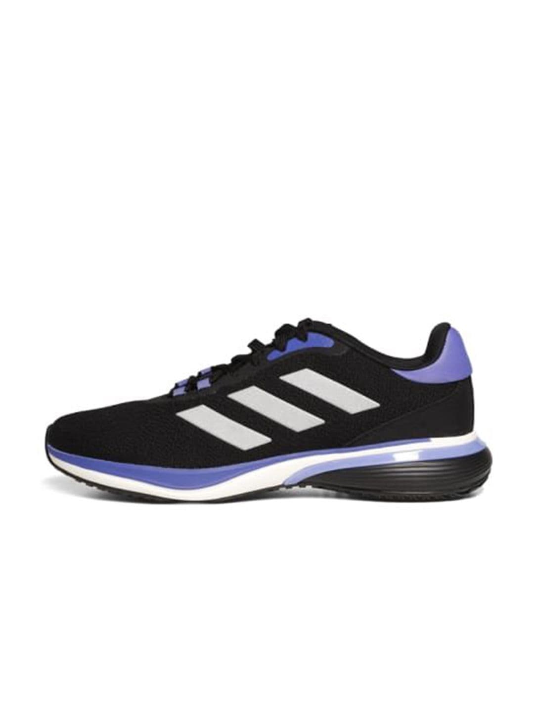 ADIDAS Ford-Fwd Men Running Shoes - view 1