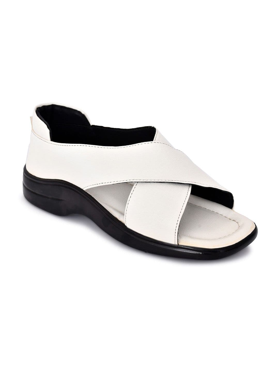 MOSHTO Comfort Sandals - view 1