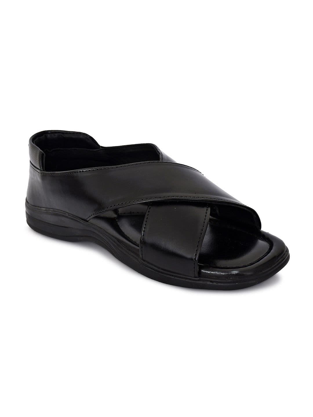 MOSHTO Men Comfort Sandals - view 1