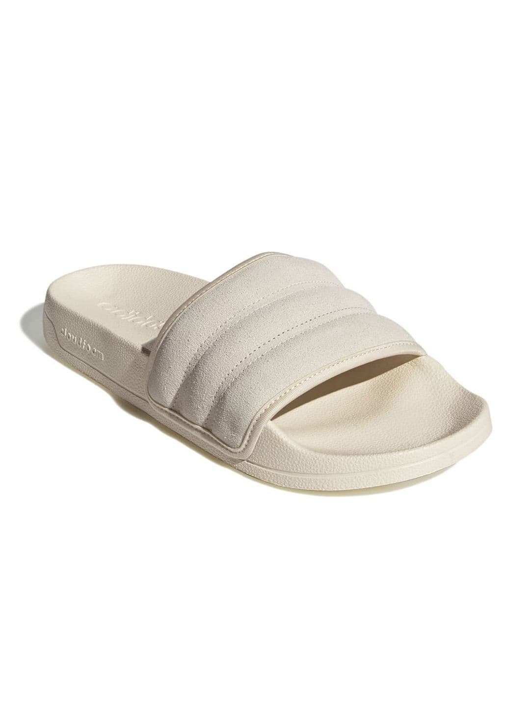 ADIDAS Unisex Adilette Shower Slides - view 1