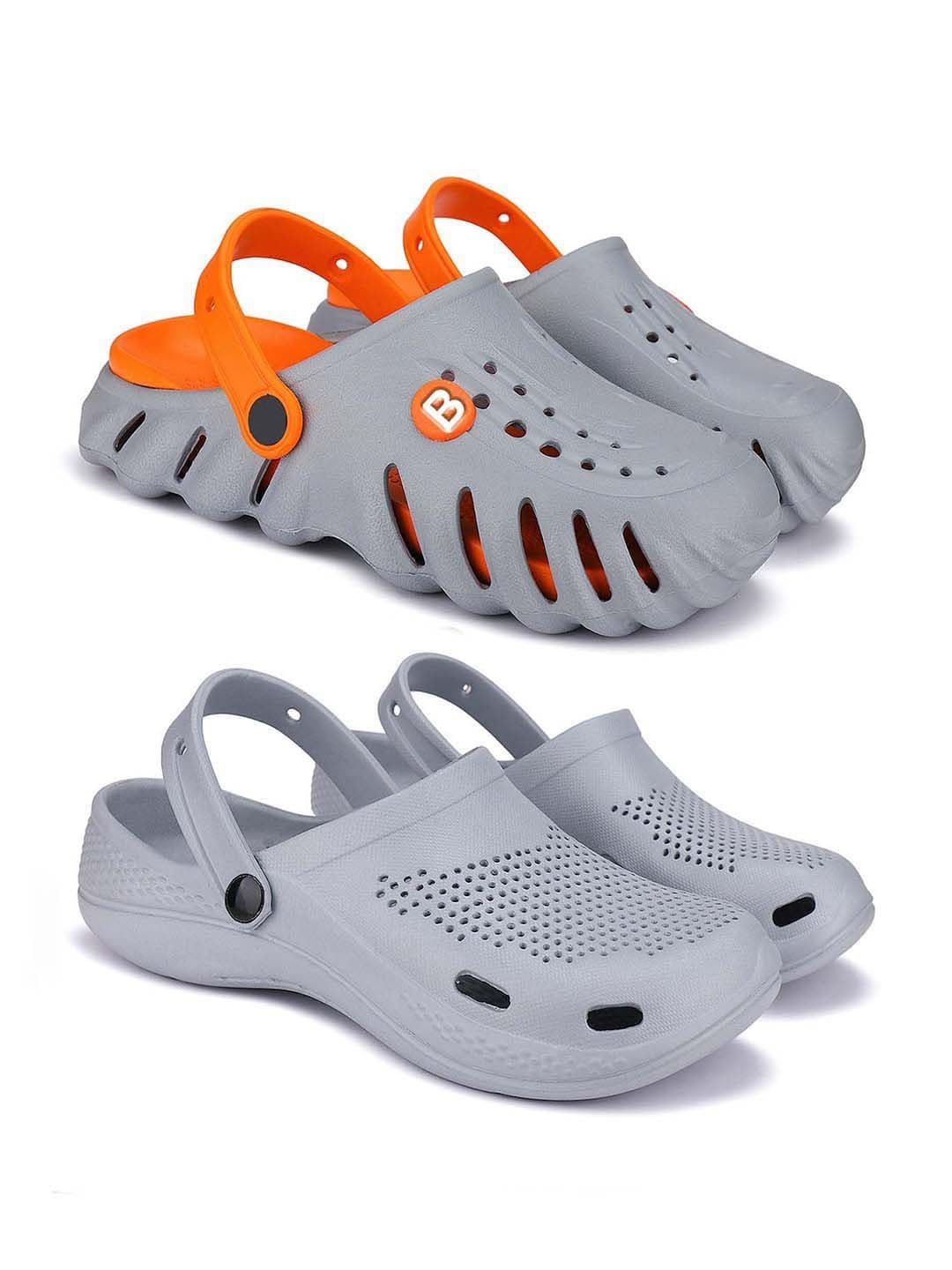 BERSACHE Men Slip-On - view 1