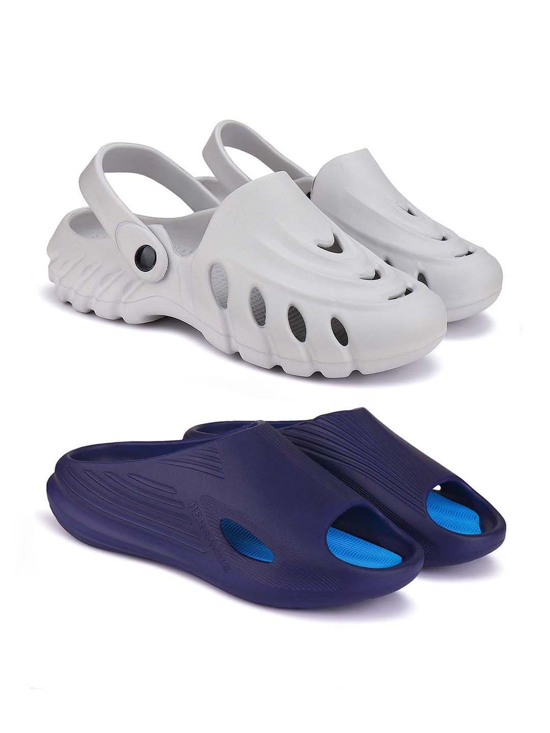 BERSACHE Men Slip-On - view 1