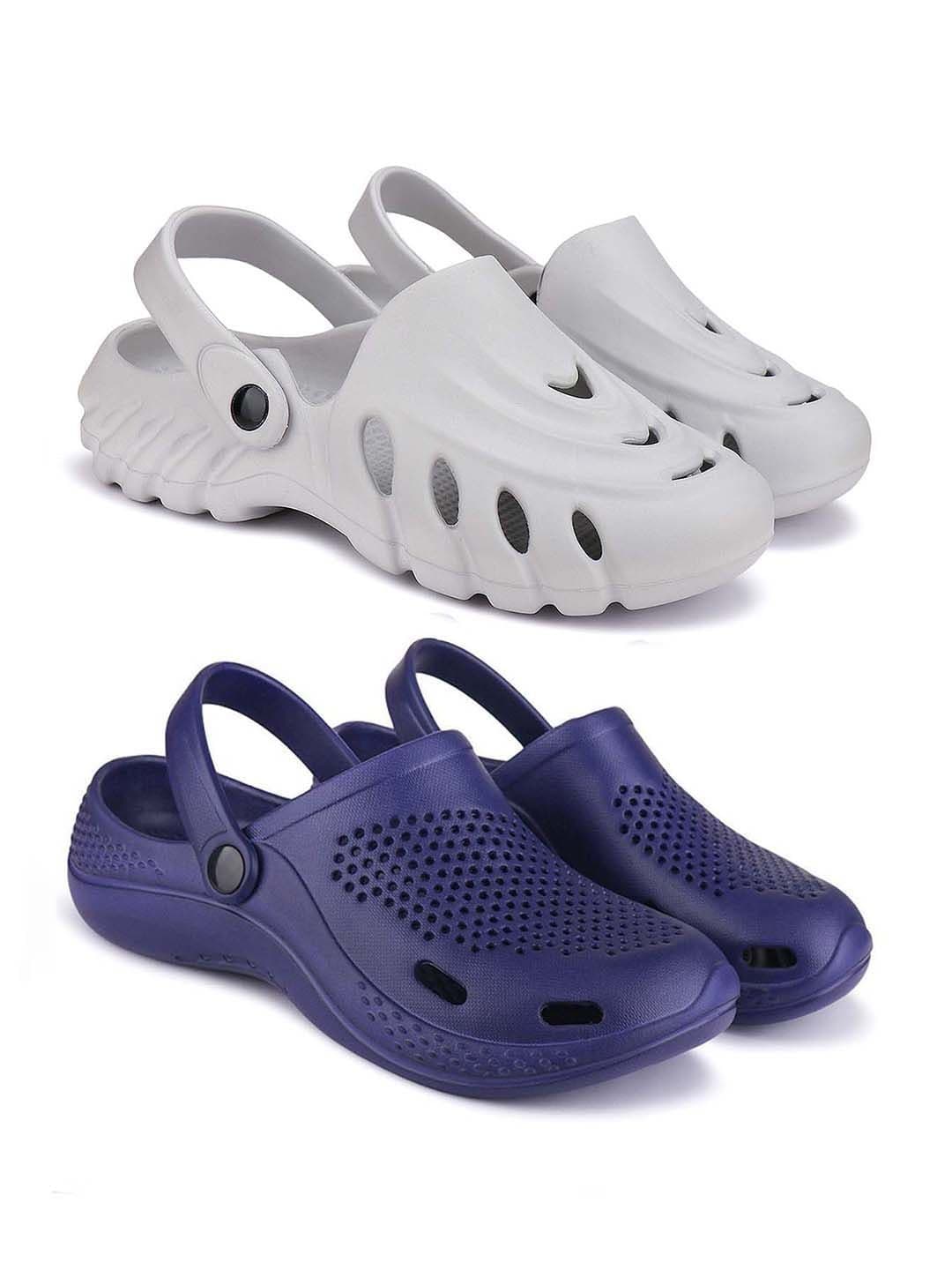 BERSACHE Men Slip-On - view 1