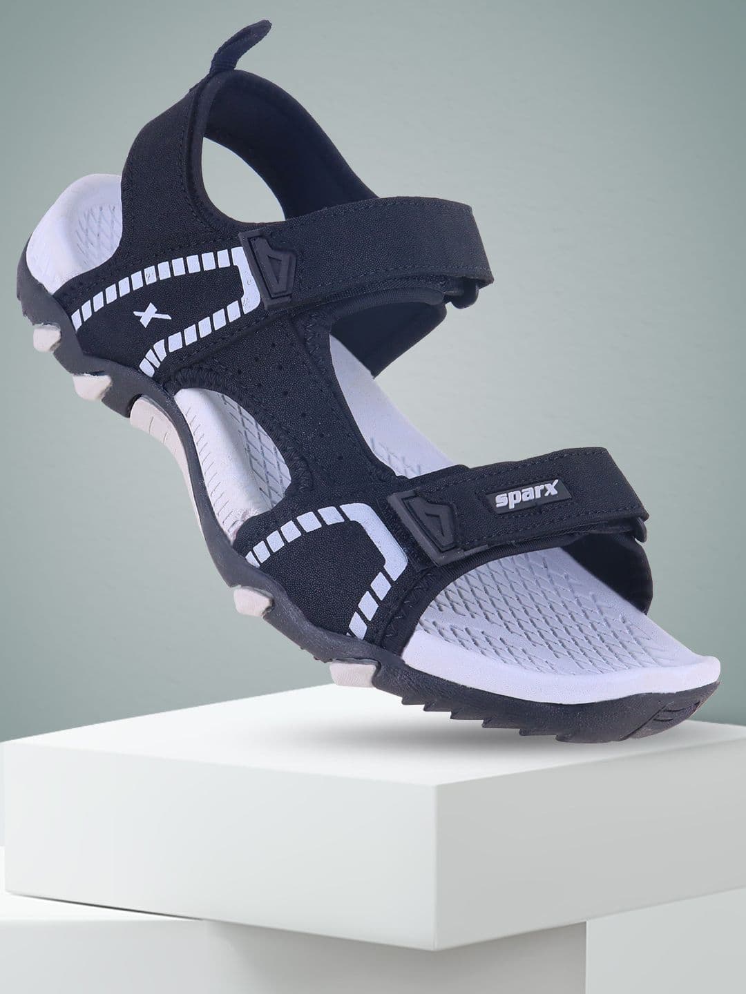 Sparx Men Sandals - view 1