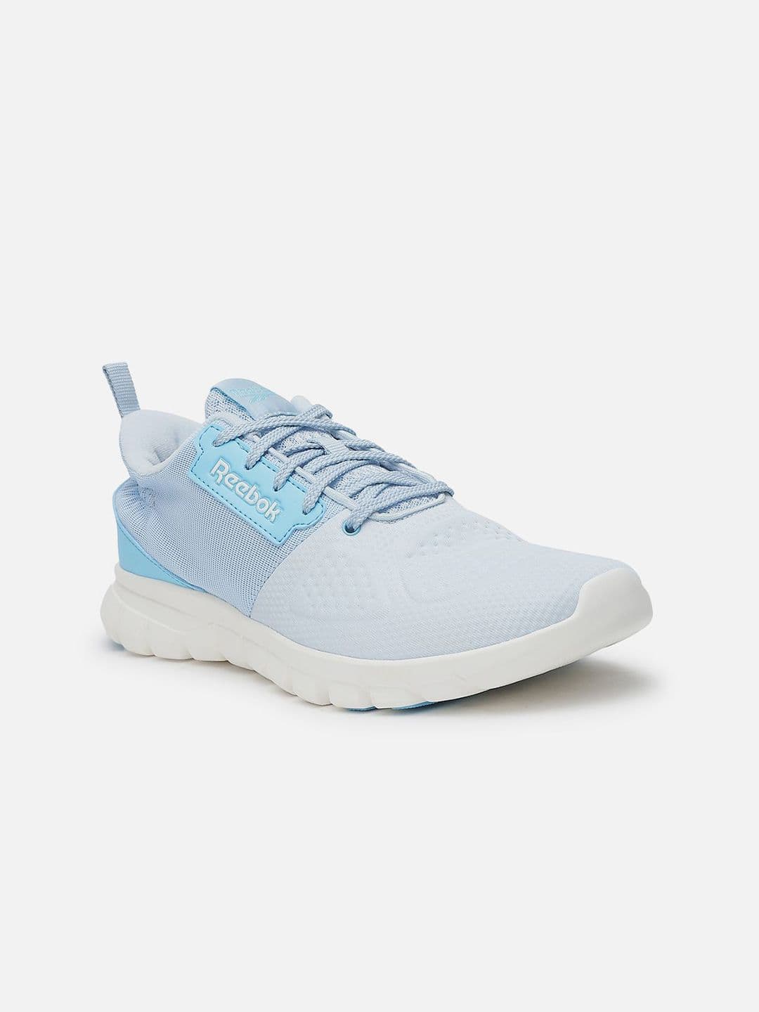 Reebok Women Running Shoes - view 1