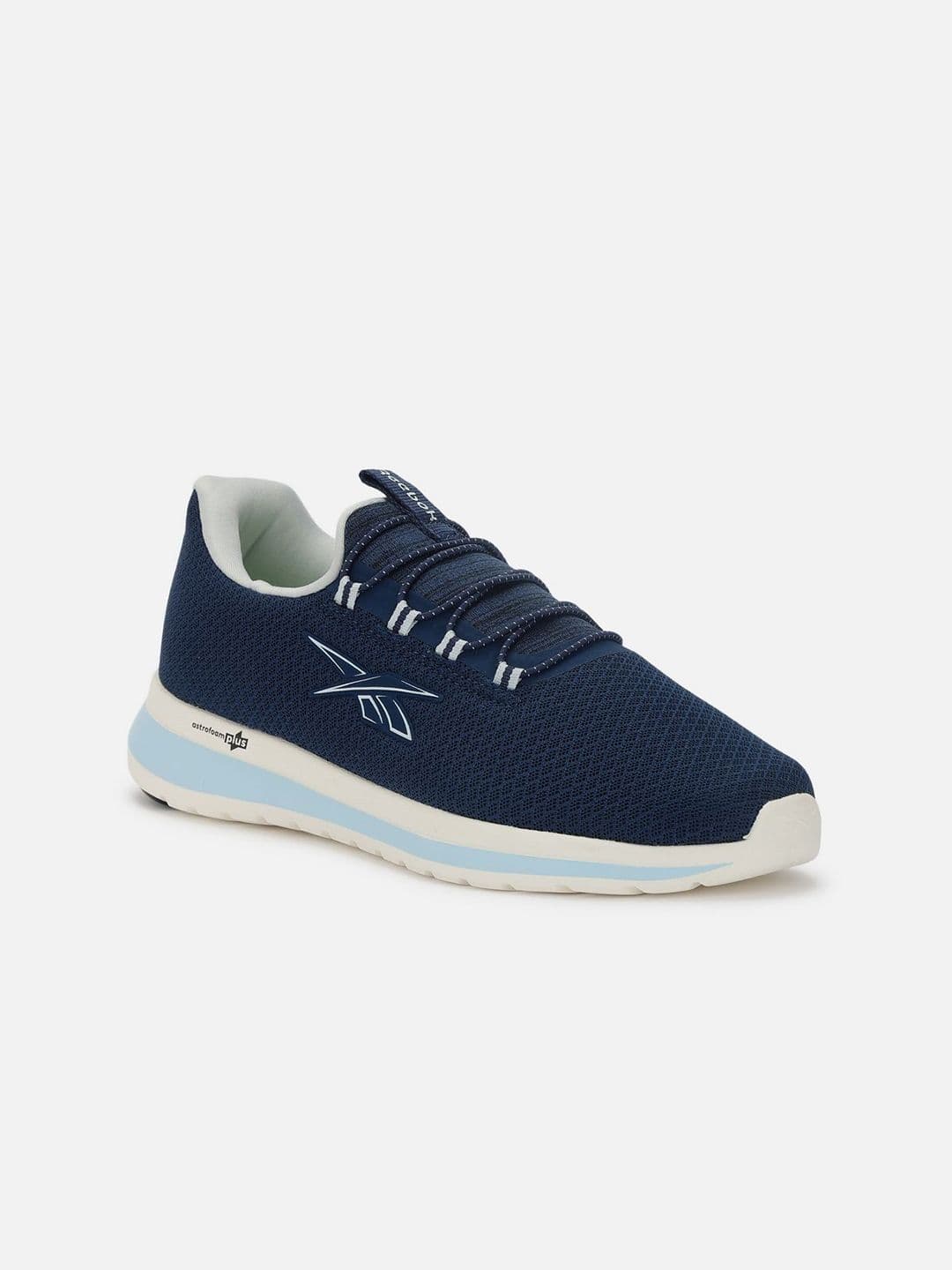 Reebok Women Slip On Walking Shoes - view 1