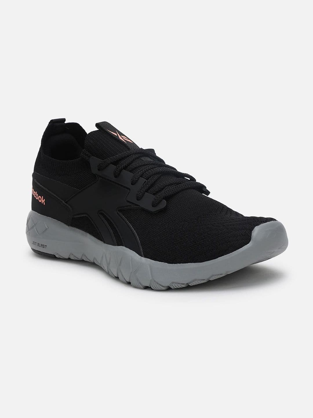 Reebok Men Training Shoes - view 1
