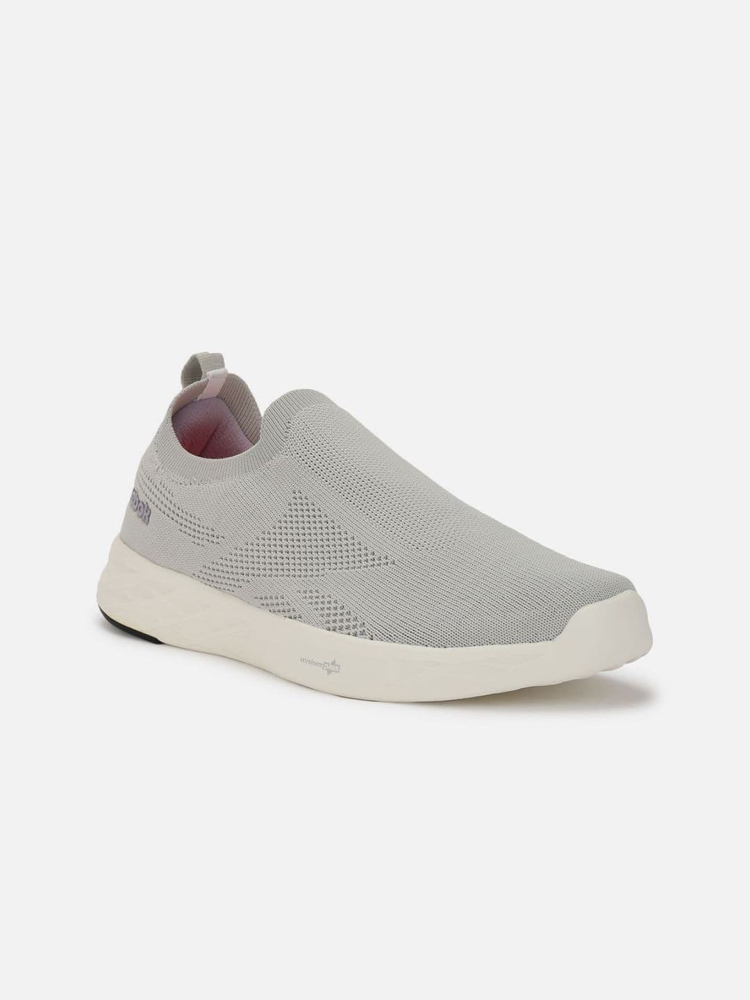 Reebok Women Walking Shoes - view 1
