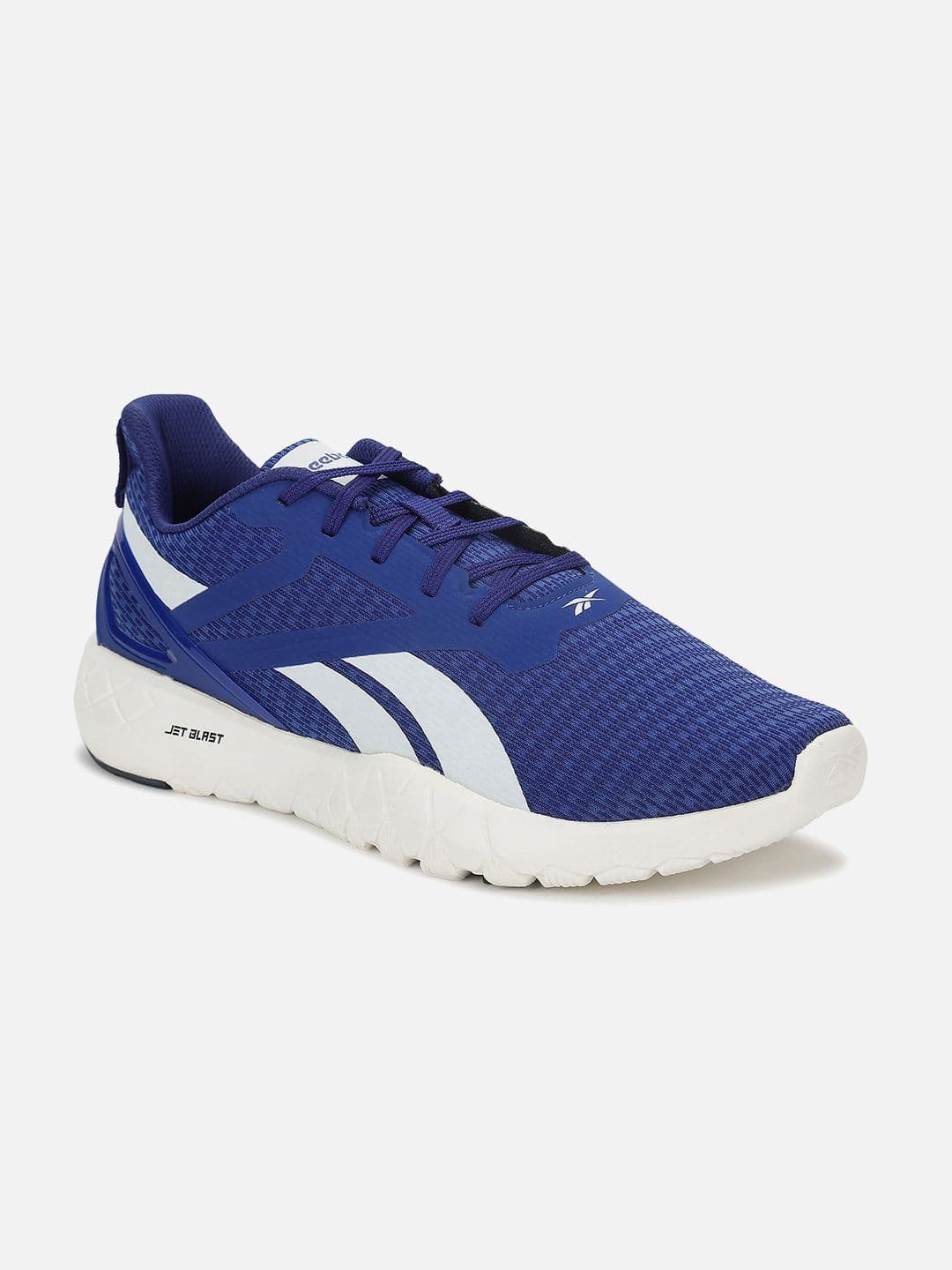 Reebok Men Training Sports Shoes - view 1