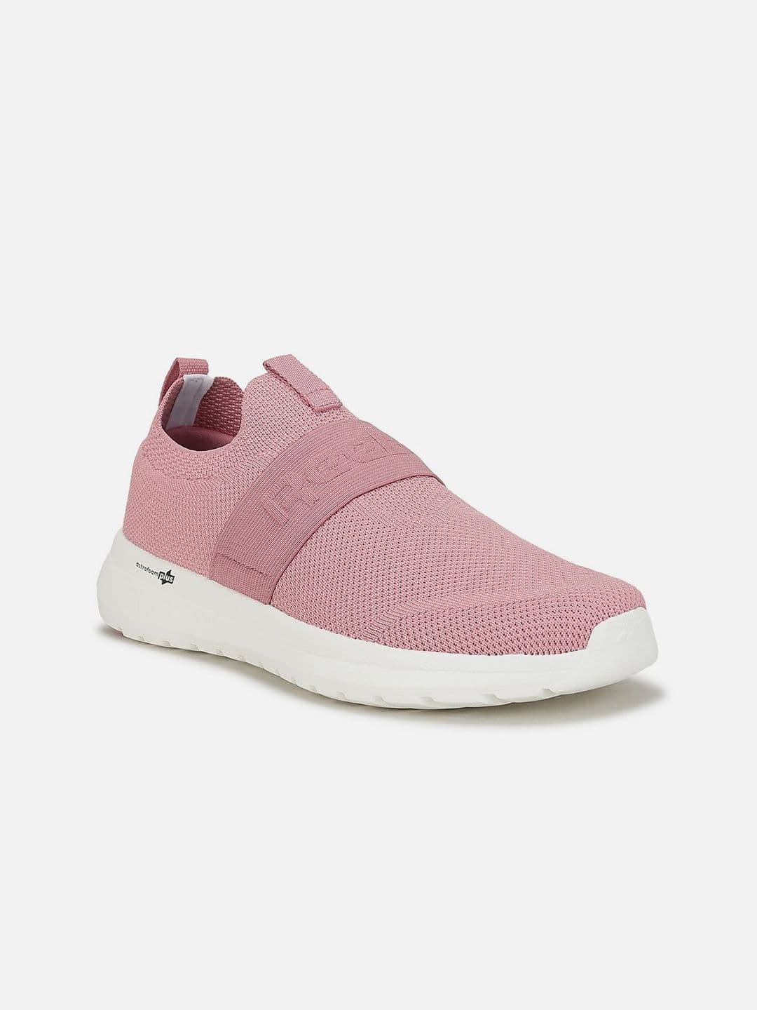 Reebok Women Walking Shoes - view 1