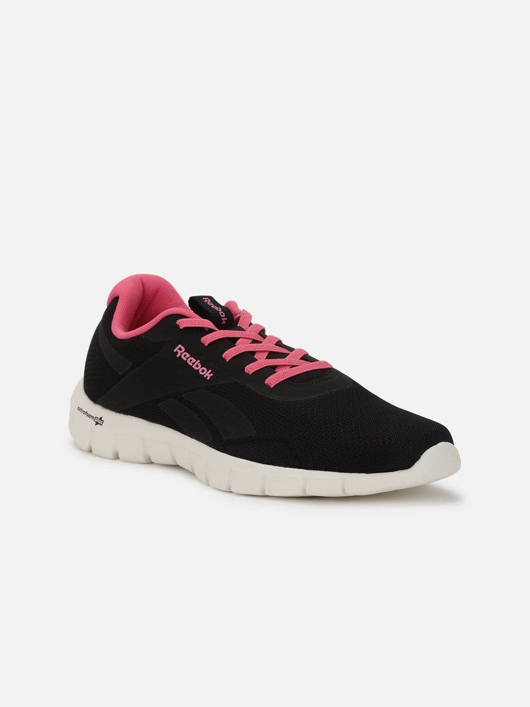 Reebok Women Walking Shoes - view 1