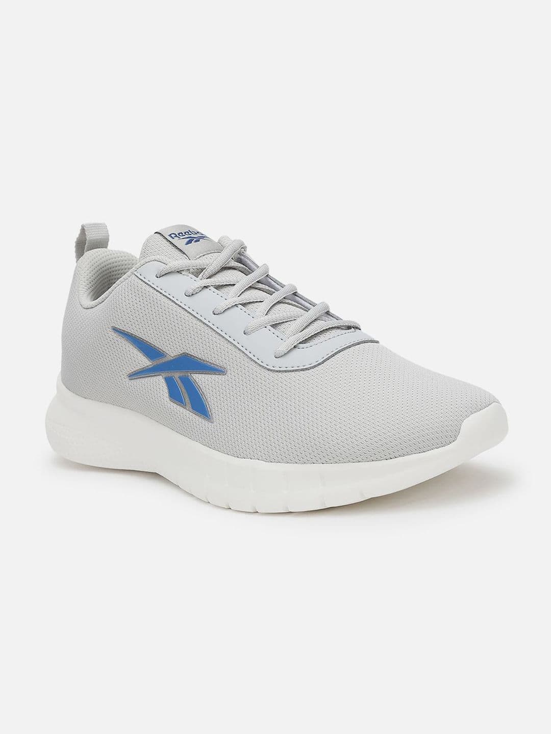 Reebok Men EVA Cushioned Running Shoes - Running and Jogging Sports - Stride Runner - view 1