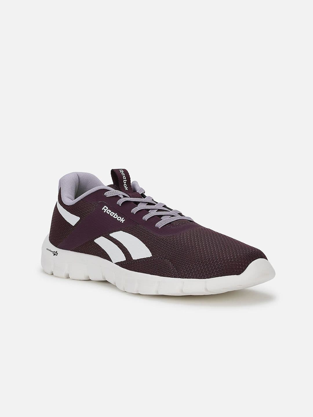 Reebok Women Walking Sports Shoes - view 1
