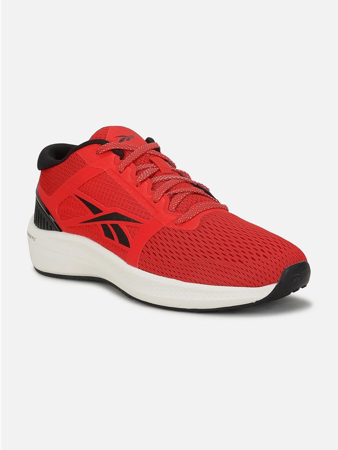 Reebok Men Running Shoes - view 1
