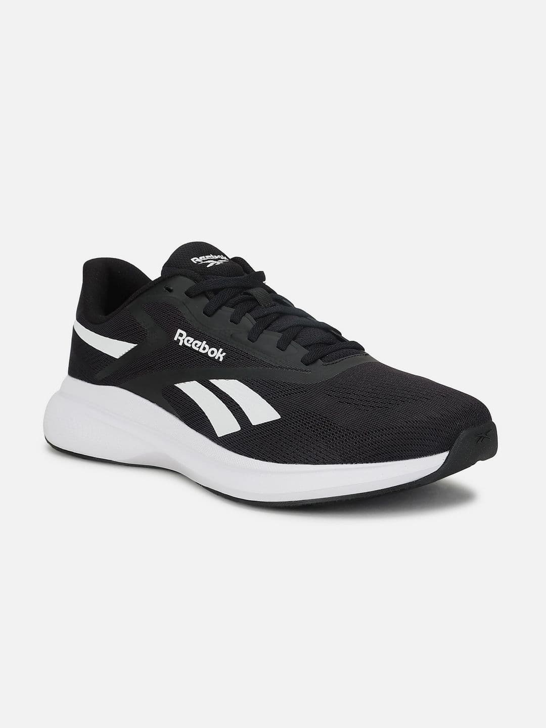 Reebok Men Running Shoes - view 1