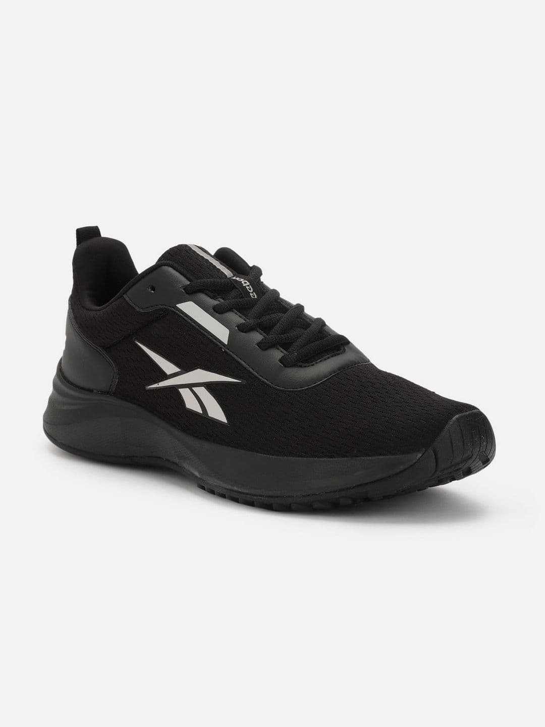 Reebok Men Running Shoes - view 1