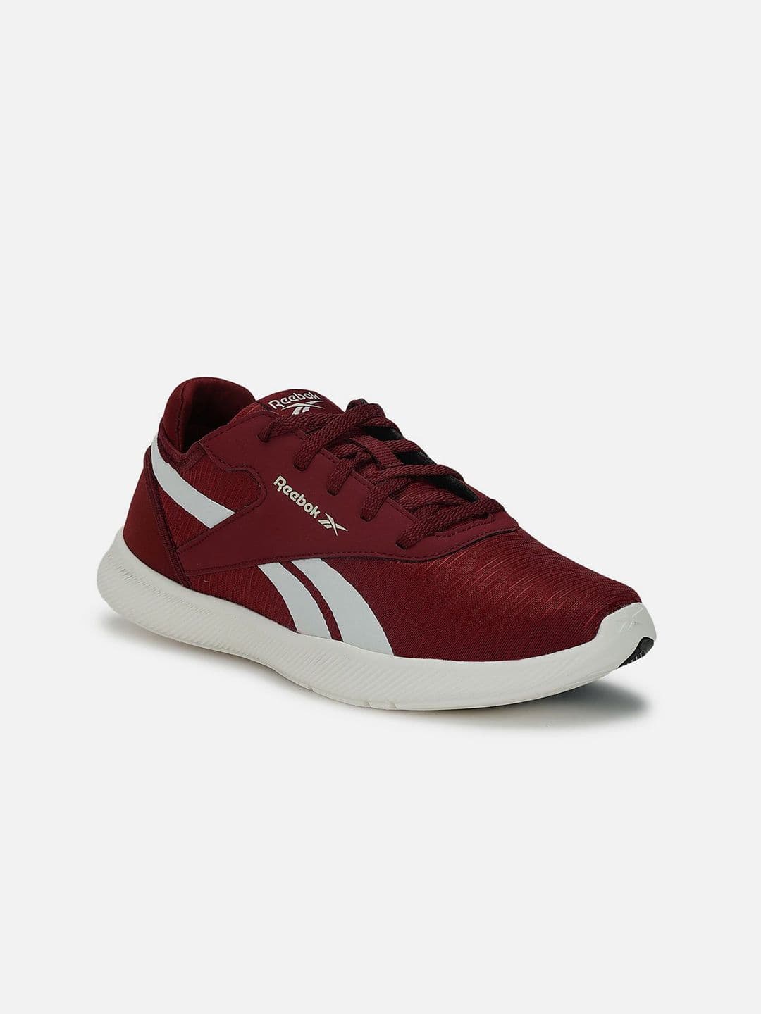 Reebok Women Lace Up Training Shoes - view 1