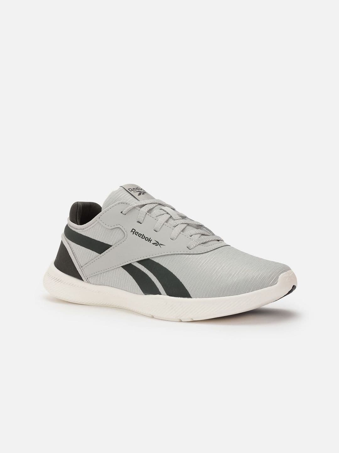 Reebok Men Training Sports Shoes - view 1