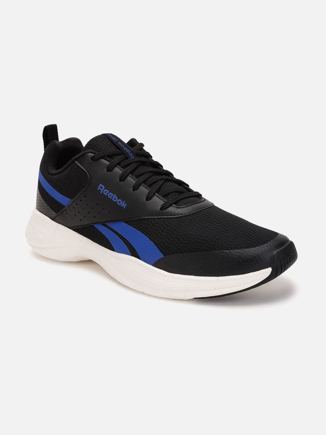 Reebok Men Running Sports Shoes - view 1