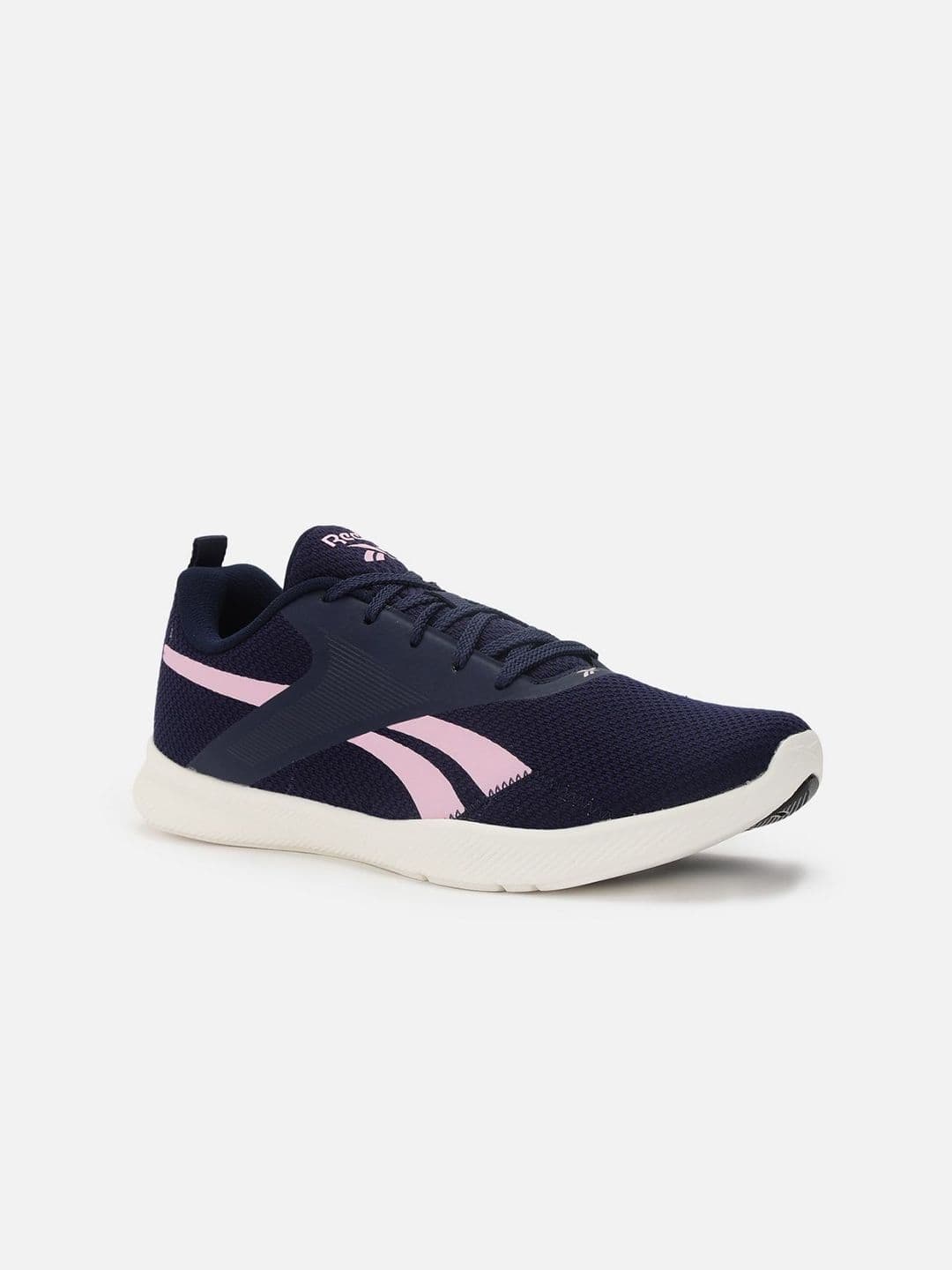Reebok Women Running Sports Shoes - view 1