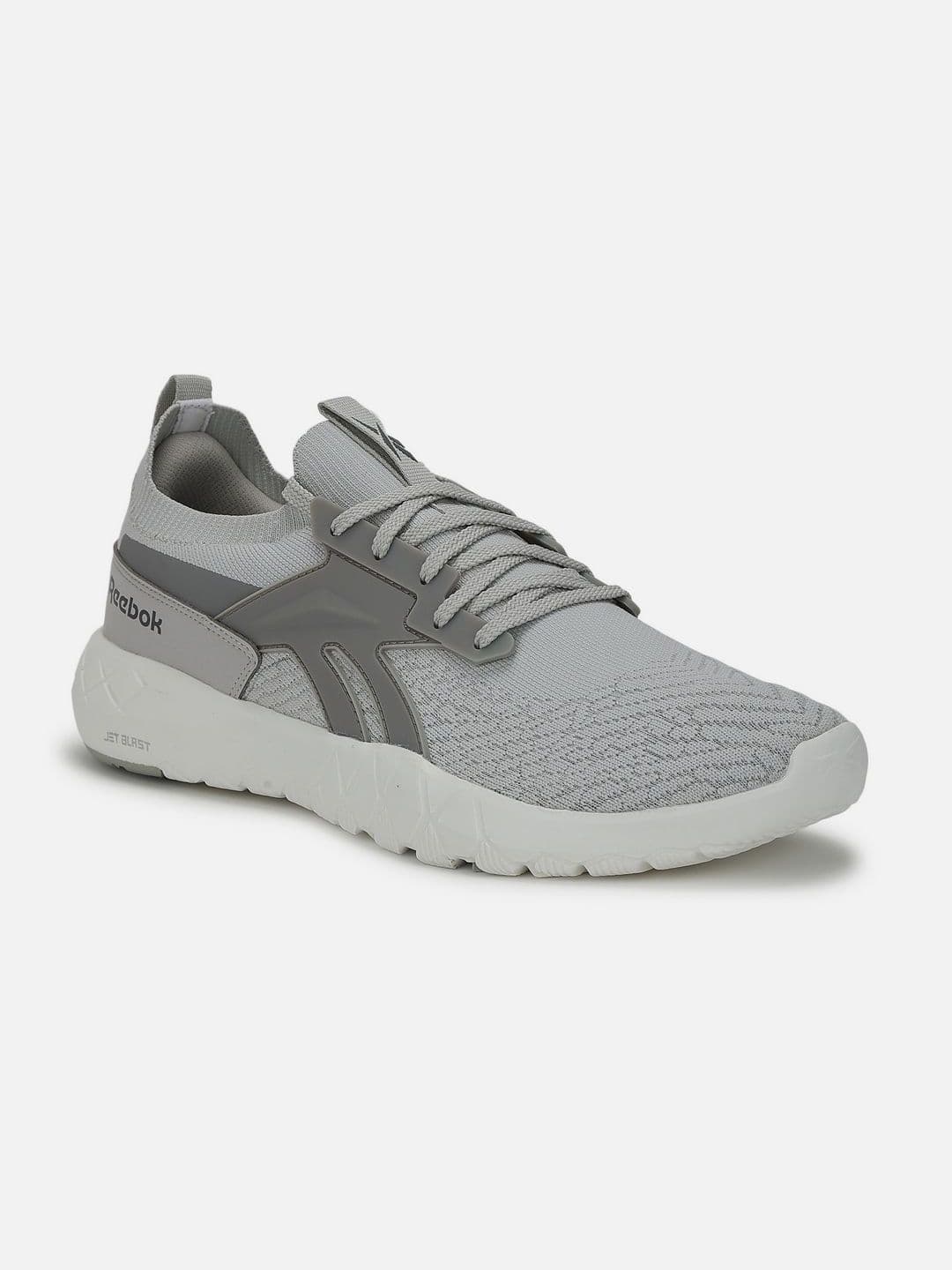 Reebok Men Running Sports Shoes - view 1
