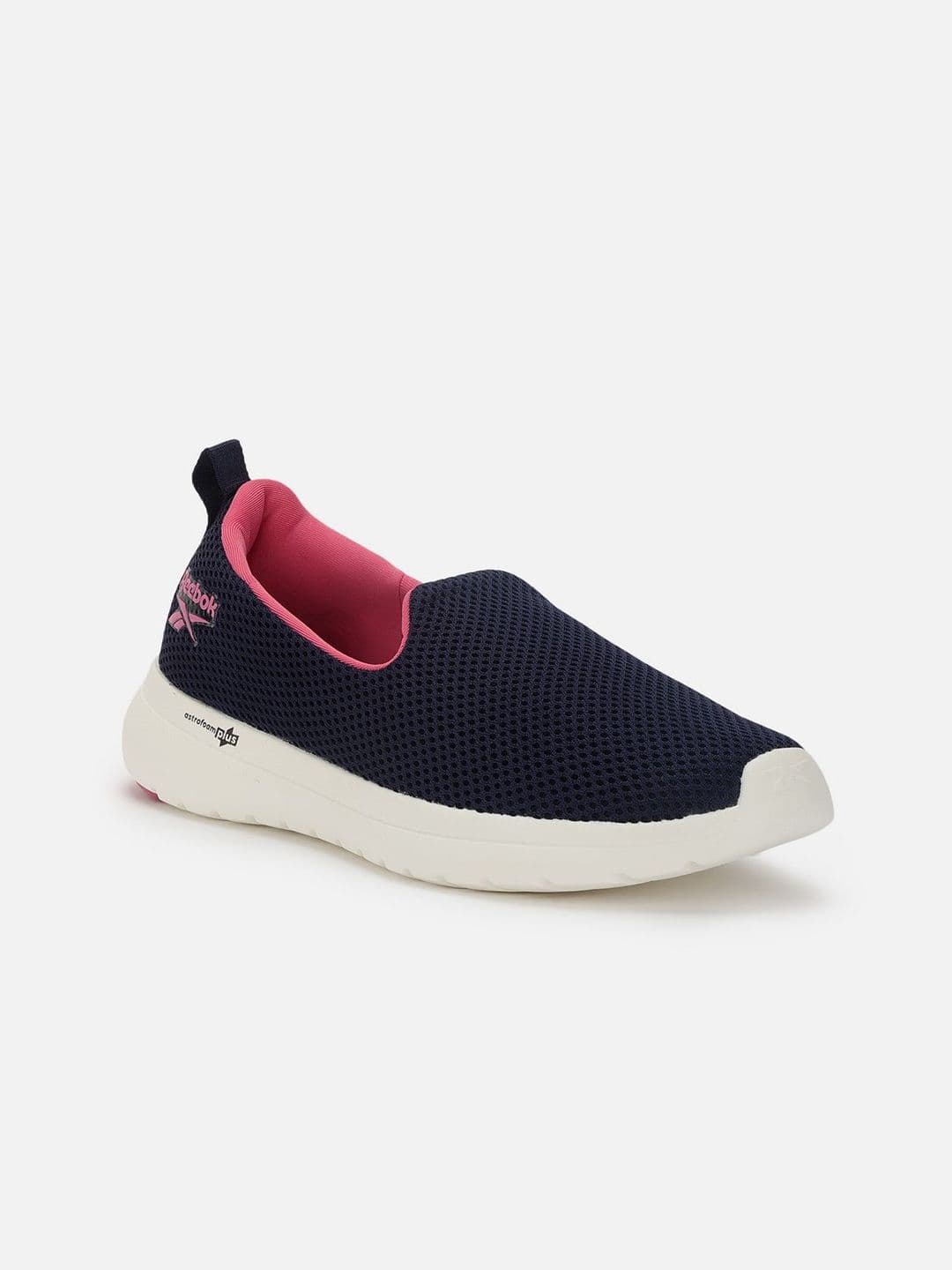 Reebok Women Walking Shoes - view 1
