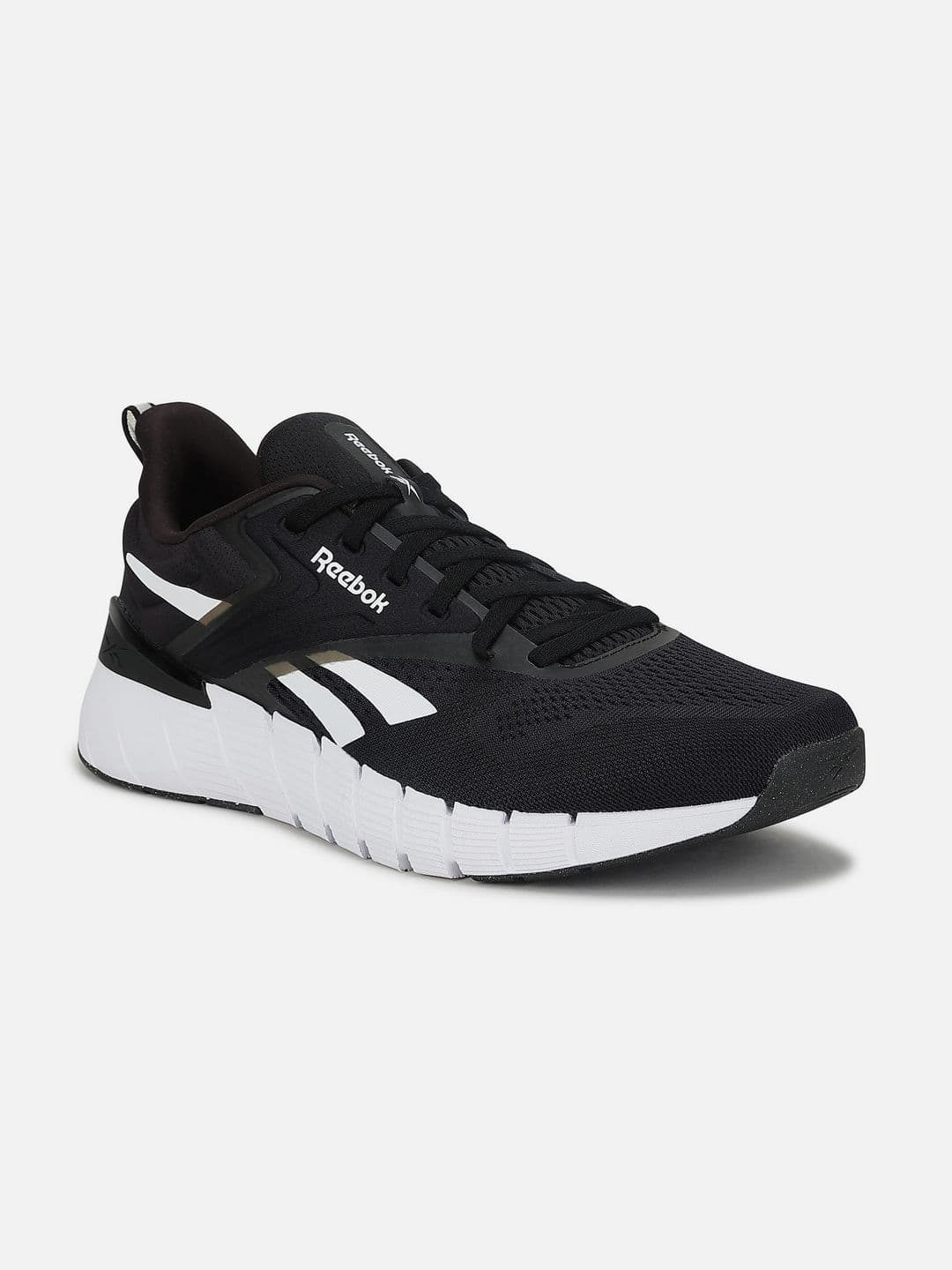 Reebok Men Training Shoes - view 1