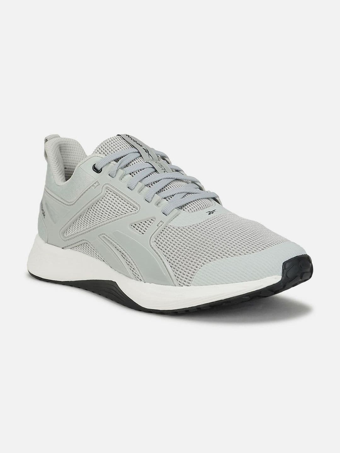 Reebok Men Running Sports Shoes - view 1