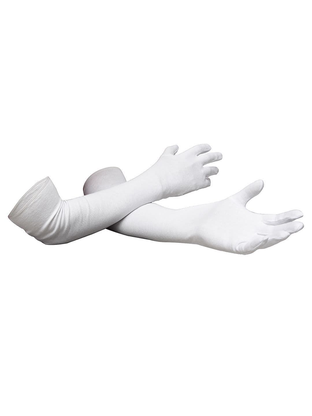 Kuber Industries Unisex Safety Gloves - view 1