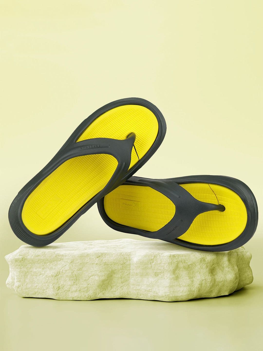 BERSACHE Men Slip-On - view 1