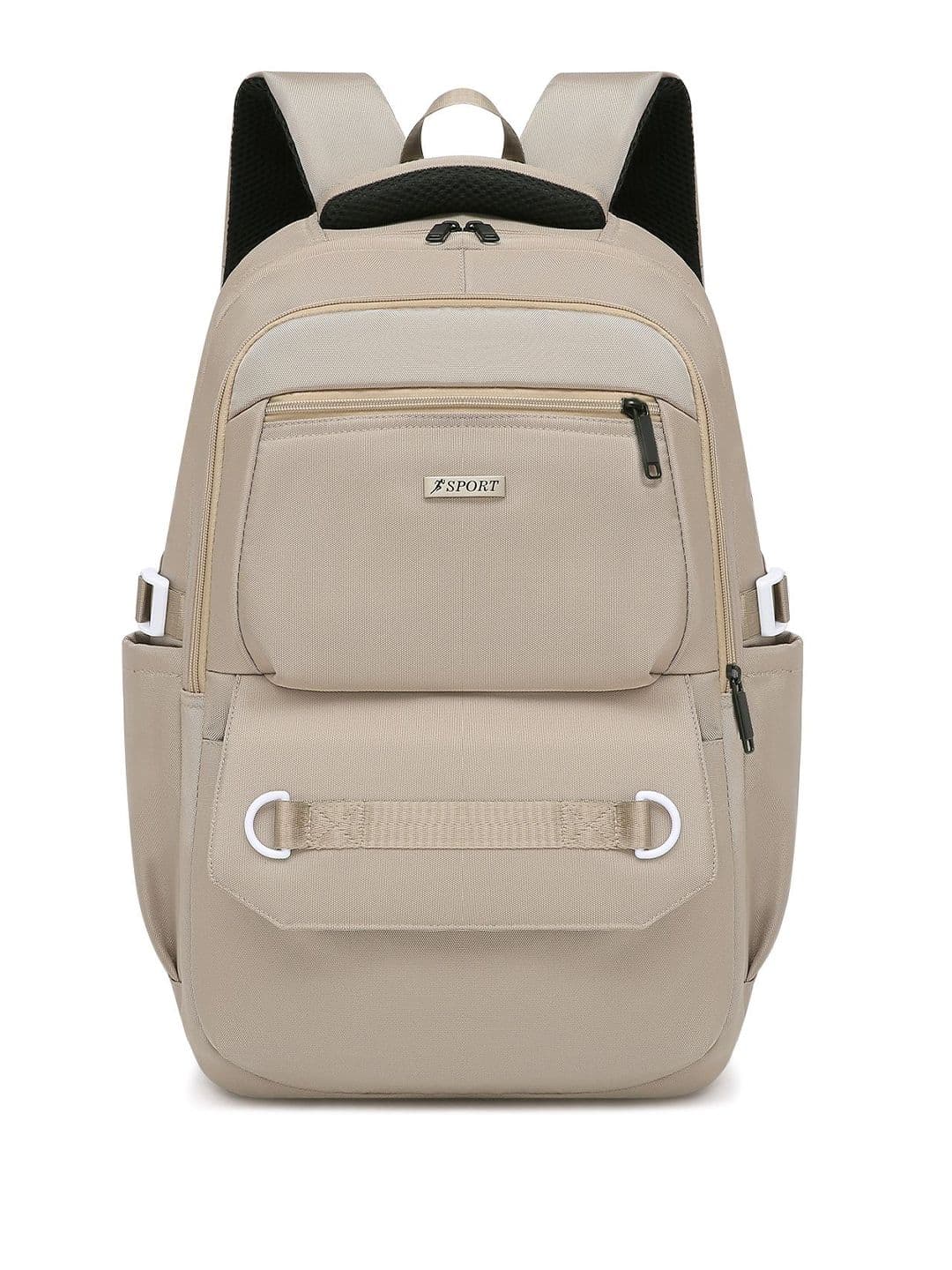 Tinytot Kids Unisex Backpack - view 1