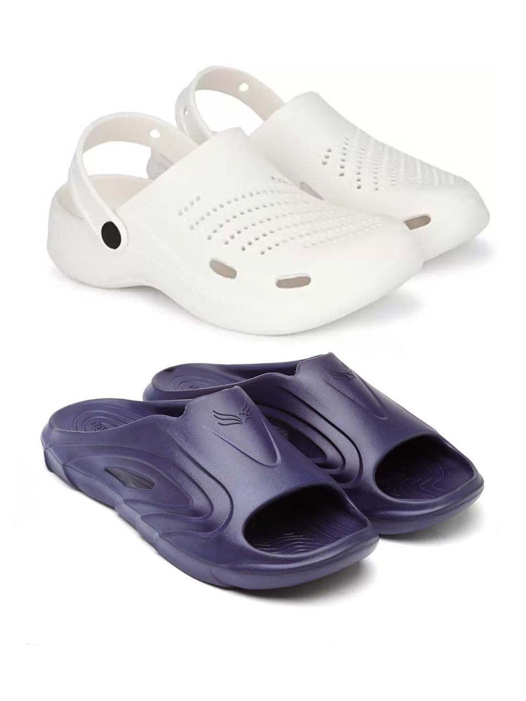 BERSACHE Men Slip-On - view 1