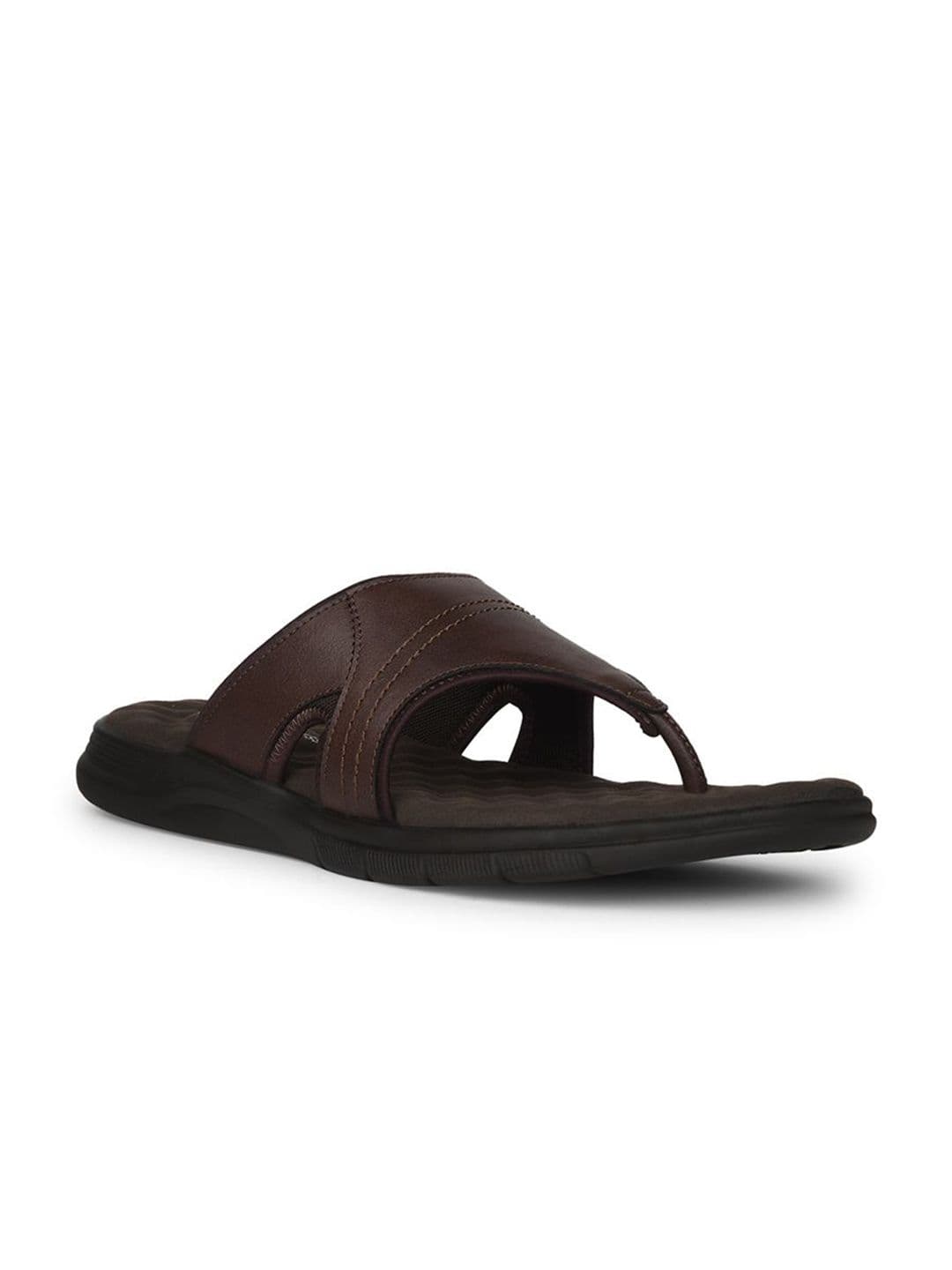 Bata comfit Men Comfortable Sandals - view 1