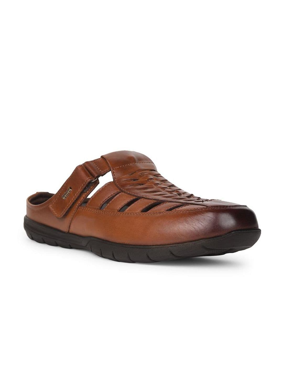 Scholl Men Fisherman Sandals - view 1